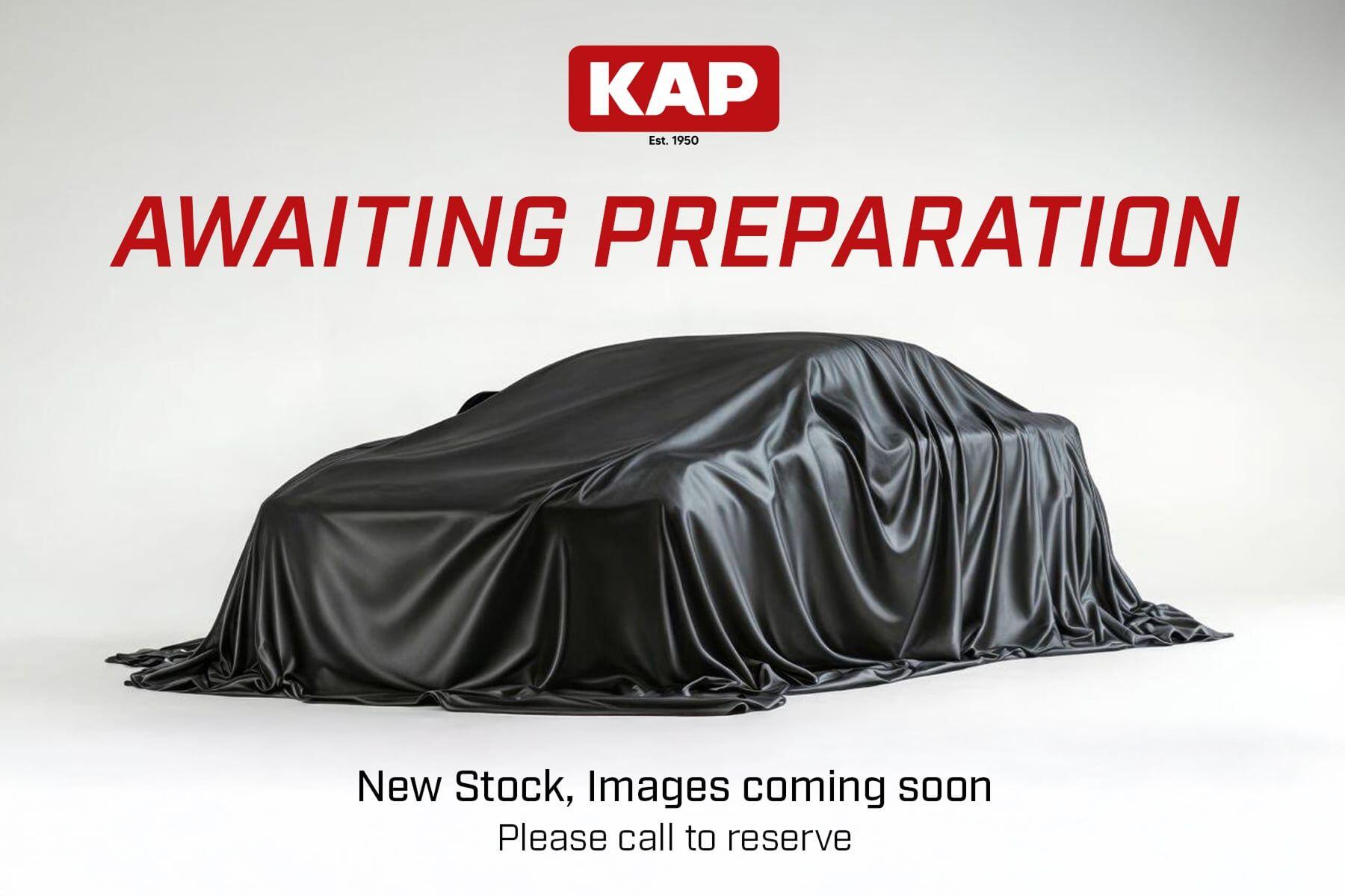 Image of PEUGEOT 208